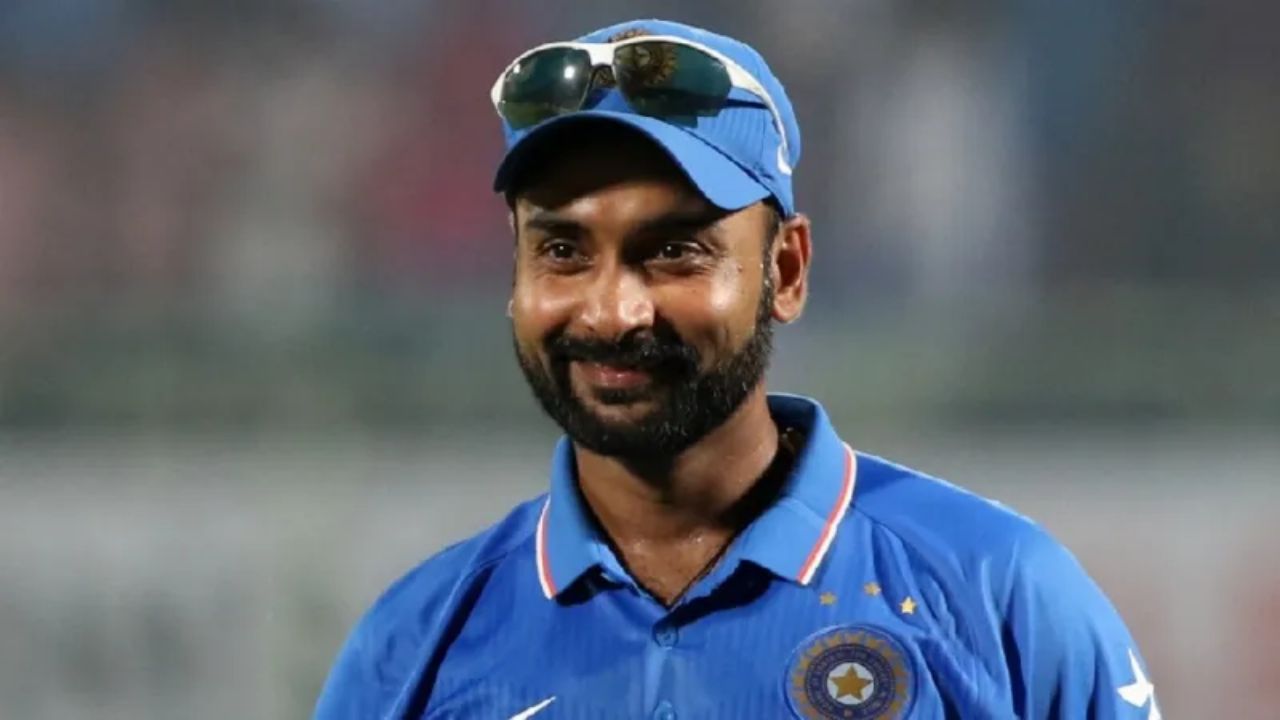 अमित मिश्राने IPL 2026 सुरु होण्याआधीच केली भविष्यवाणी! हे संघ जाणार प्लेऑफमध्ये, पाच वेळा चॅम्पियन संघाला पूर्णपणे वगळलं