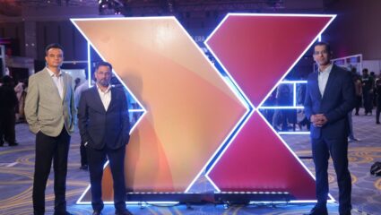 ‘मॅक’चा पंचविशीत पदार्पण आणि शिक्षणाचे नवे पर्व! ‘करिअर एक्स’ आणि ‘क्रिएटर एक्स’द्वारे डिजिटल क्रांतीसाठी तरुण सज्ज