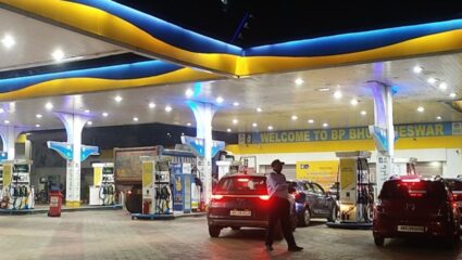 PUC Rules: प्रदूषण प्रमाणपत्र नाही तर पेट्रोल नाही… ‘या’ राज्य सरकारचे पेट्रोल पंपांना कडक आदेश