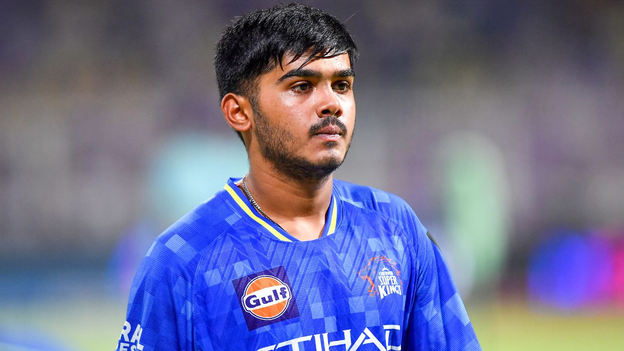 IND U19 vs PAK U19: “टॉसचा निर्णय बरोबर होता, पण…”; पराभवानंतर आयुष म्हात्रेने नेमकं कुठे चुकलं ते सांगितलं!