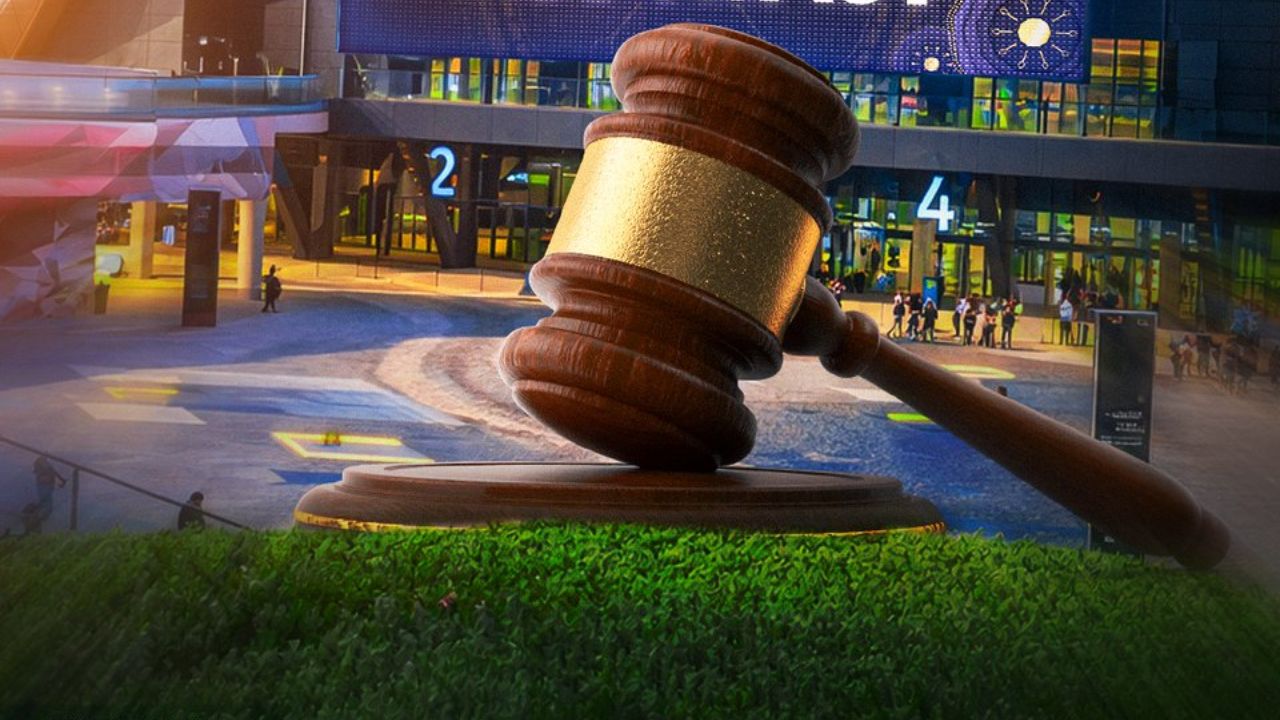 IPL 2026 Auction : या तीन खेळाडूंवर होणार आज पैशांचा पाऊस, सरफराज खानला आयपीएल 2026 मध्ये कमबॅक करण्याची संधी मिळणार का?