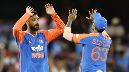 IND vs SA एकदिवसीय मालिका संपली… नजर टाका टीम इंडियाचे पुढील वेळापत्रक! वाचा सविस्तर