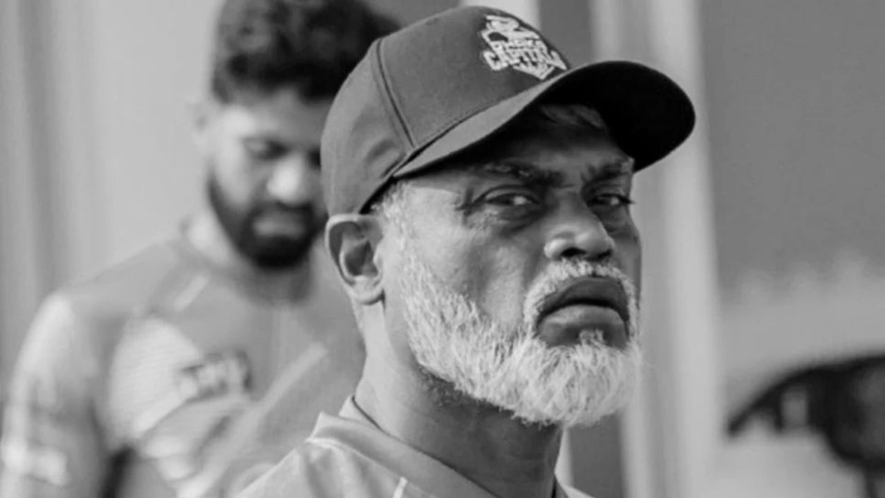 क्रिकेट जगतात शोककळा…मैदानावरच हृदयविकाराचा झटका! रुग्णालयात झाले निधन