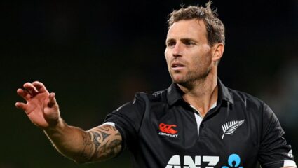 18 वर्ष आणि 637 विकेट्स…न्यूझीलंडच्या या दिग्गज खेळाडूने क्रिकेटला केला अलविदा! भारत दौऱ्यामधून खेळाडूला वगळलं