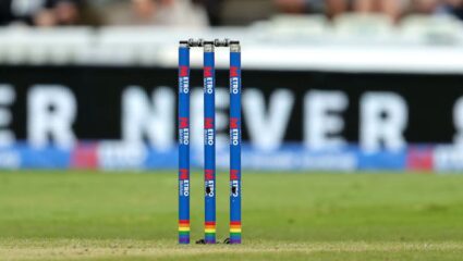 इंदौरमध्ये हाॅटेलची कमतरता, सय्यद मुश्ताक अली ट्रॉफीचे सामने रद्द, या शहरात स्पर्धेचे आयोजन