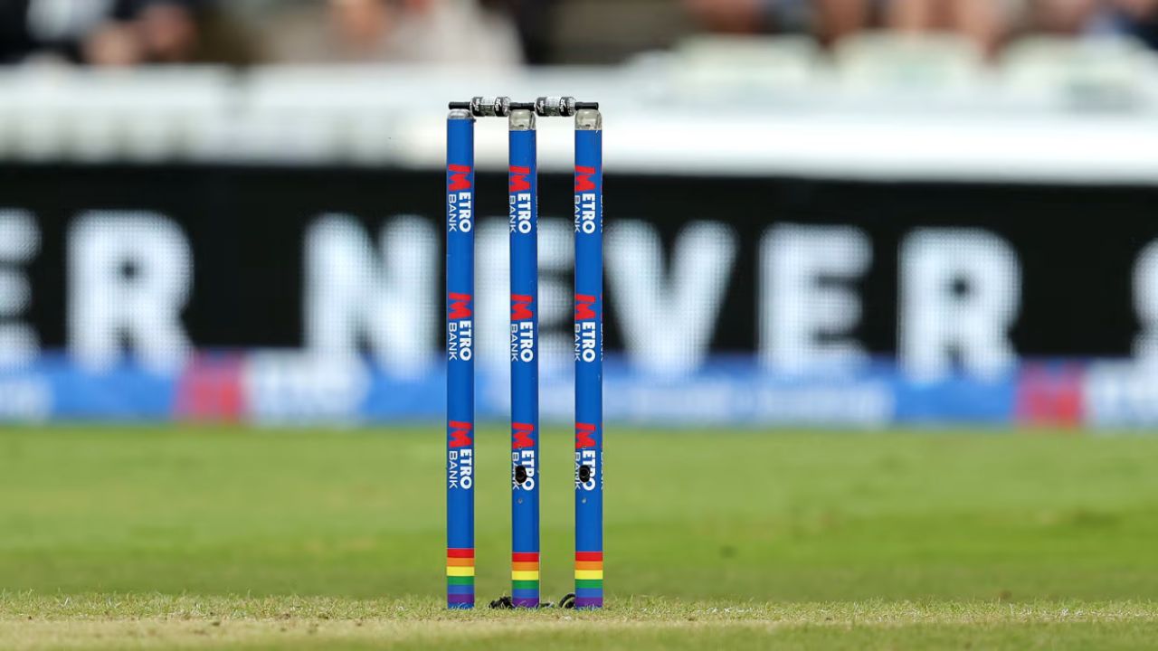 इंदौरमध्ये हाॅटेलची कमतरता, सय्यद मुश्ताक अली ट्रॉफीचे सामने रद्द, या शहरात स्पर्धेचे आयोजन