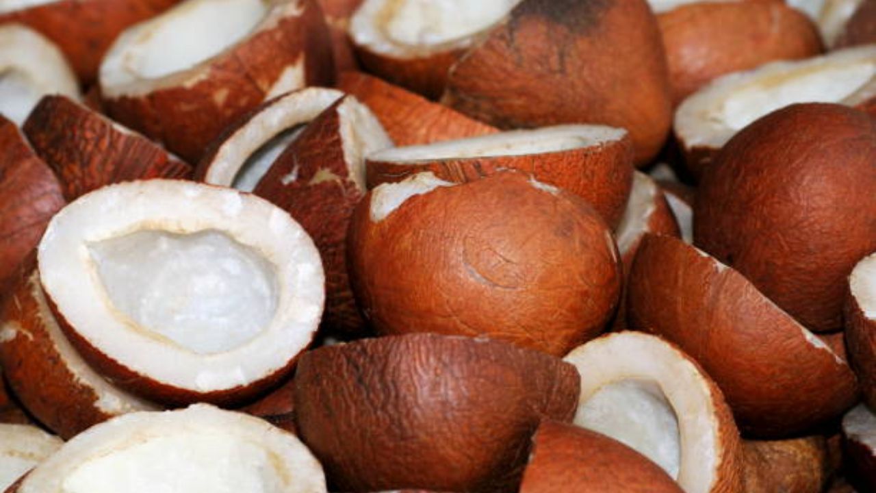 उच्च रक्तदाबाने हैराण झाला आहात? मग नियमित करा ‘या’ पदार्थाचे सेवन, हृदयाचे आरोग्य राहील कायमच निरोगी