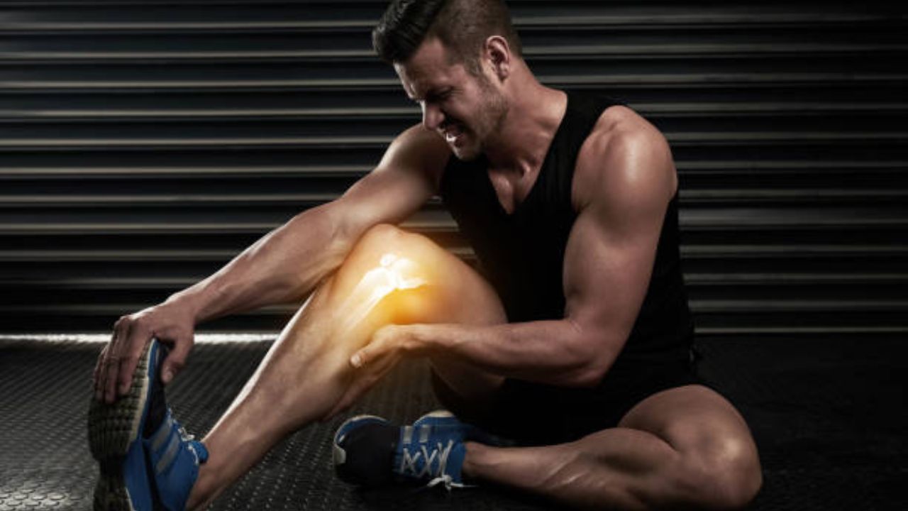 ‘या’ पदार्थांच्या सेवनामुळे शरीरातील हाडे होतील लोखंडासारखी मजबूत, कॅल्शियम वाढून कायमच राहाल हेल्दी