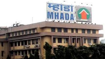 आता म्हाडाचं घर घेणं झालं सोपं! कोकण मंडळ स्वतः मिळवून देणार गृहकर्ज; १२ हजार घरांच्या विक्रीसाठी मोठा निर्णय