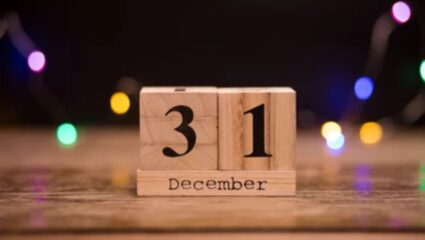 December Deadline: ३१ डिसेंबरपूर्वी उरका ‘ही’ ३ महत्त्वाची कामे; अन्यथा १ जानेवारीपासून बसणार मोठा आर्थिक फटका