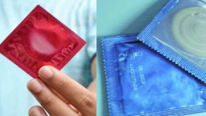 Condom बनवणाऱ्या कंपनीने एका वर्षात दिला ५००% परतावा; प्रमोटरने उचललं मोठं पाऊल, काय होणार परिणाम?