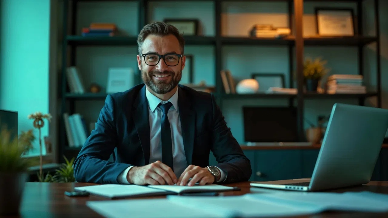 Vastu Tips : ऑफिस डेस्कवर चुकून पण ‘या’ गोष्टी ठेवू नका, आज व्हा सावध, धक्कादायक आहेत कारण…