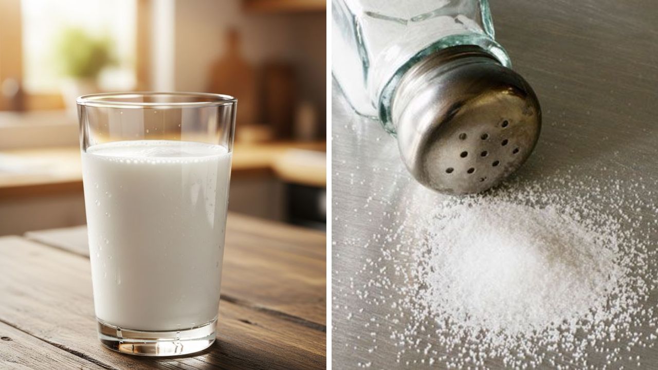 Vastu Tips: सकाळी घराबाहेर पडताना या गोष्टी पडणे असते अशुभ, वाढू शकतात अडचणी