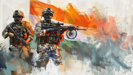 Vijay Diwas 2025: ऐतिहासिक 16 डिसेंबर! याच दिवशी भारतीय सैन्याच्या पराक्रमापुढे पाकिस्तानी सैन्याने टेकले होते गुडघे