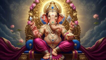 Vinayak Chaturthi: पौष महिन्यातील विनायक चतुर्थी कधी आहे? जाणून घ्या मुहूर्त, पूजा पद्धत आणि महत्त्व