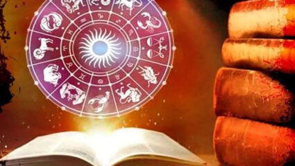 Weekly Horoscope: वर्षाचा शेवटचा आठवडा सर्व राशीच्या लोकांसाठी कसा राहील, जाणून घ्या