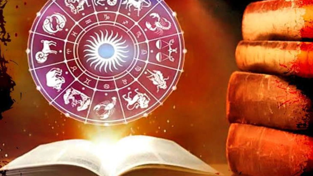 Weekly Horoscope: वर्षाचा शेवटचा आठवडा सर्व राशीच्या लोकांसाठी कसा राहील, जाणून घ्या