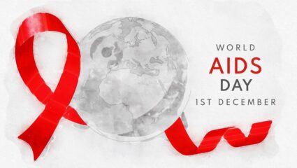 World AIDS Day 2025 : दरवर्षी 1 डिसेंबरलाच जागतिक एड्स दिन का साजरा केला जातो? जाणून घ्या महत्व आणि उद्देश