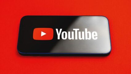 YouTube ने हे प्रसिद्ध भारतीय चॅनल केलं बॅन, AI-जनरेटेड मूवी ट्रेलर आणि असे होते व्हिडीओ; जाणून घ्या सविस्तर