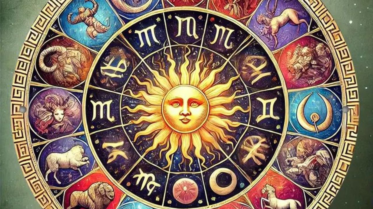 Zodiac Sign: रवियोग आणि नाताळाच्या दिवशी मीन राशीच्या लोकांचे नशिबाची मिळेल साथ