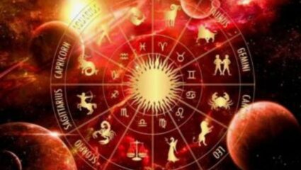 Zodiac Sign: सिद्धि योगामुळे वृषभ आणि कुंभ राशीसह या राशीच्या लोकांना मिळेल नशिबाची साथ
