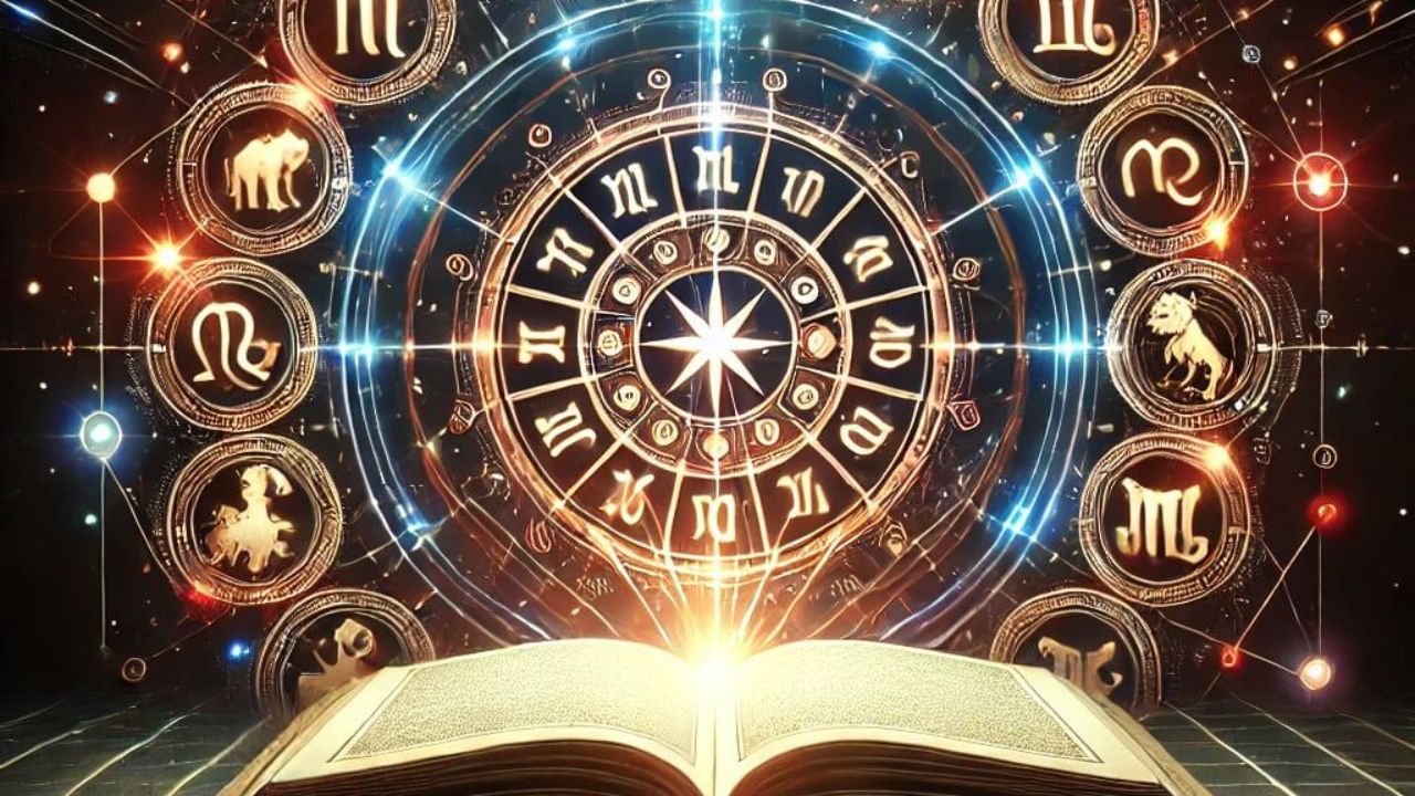 Zodiac Sign: त्रिपुष्कर योगामुळे मेष आणि कन्या राशीसह या राशींच्या लोकांना होईल फायदा