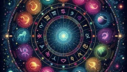 Zodiac Sign: महादेवांच्या आशीर्वाद आणि रवी योगामुळे मकर राशीसह या राशीच्या लोकांना लाभेल सुख समृद्धी