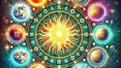 Zodiac Sign: त्रिपुष्कर योग आणि बुधादित्य योगामुळे कन्या राशीसह या राशीच्या लोकांना होणार फायदा