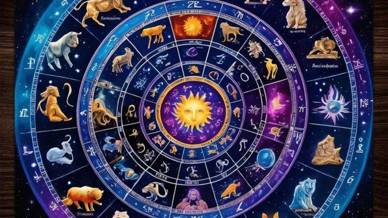 Zodiac Sign: दत्त जयंतीच्या दिवशी वृषभ आणि कर्क राशीसह देवी लक्ष्मीचा राहील आशीर्वाद