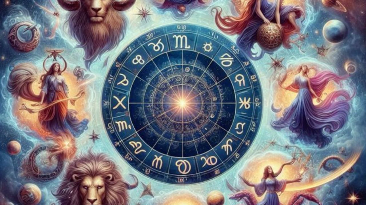 Zodiac Sign: सुनफा योग आणि देवी लक्ष्मीच्या आशीर्वादाने या राशीच्या लोकांवर होईल आशीर्वादाचा वर्षाव
