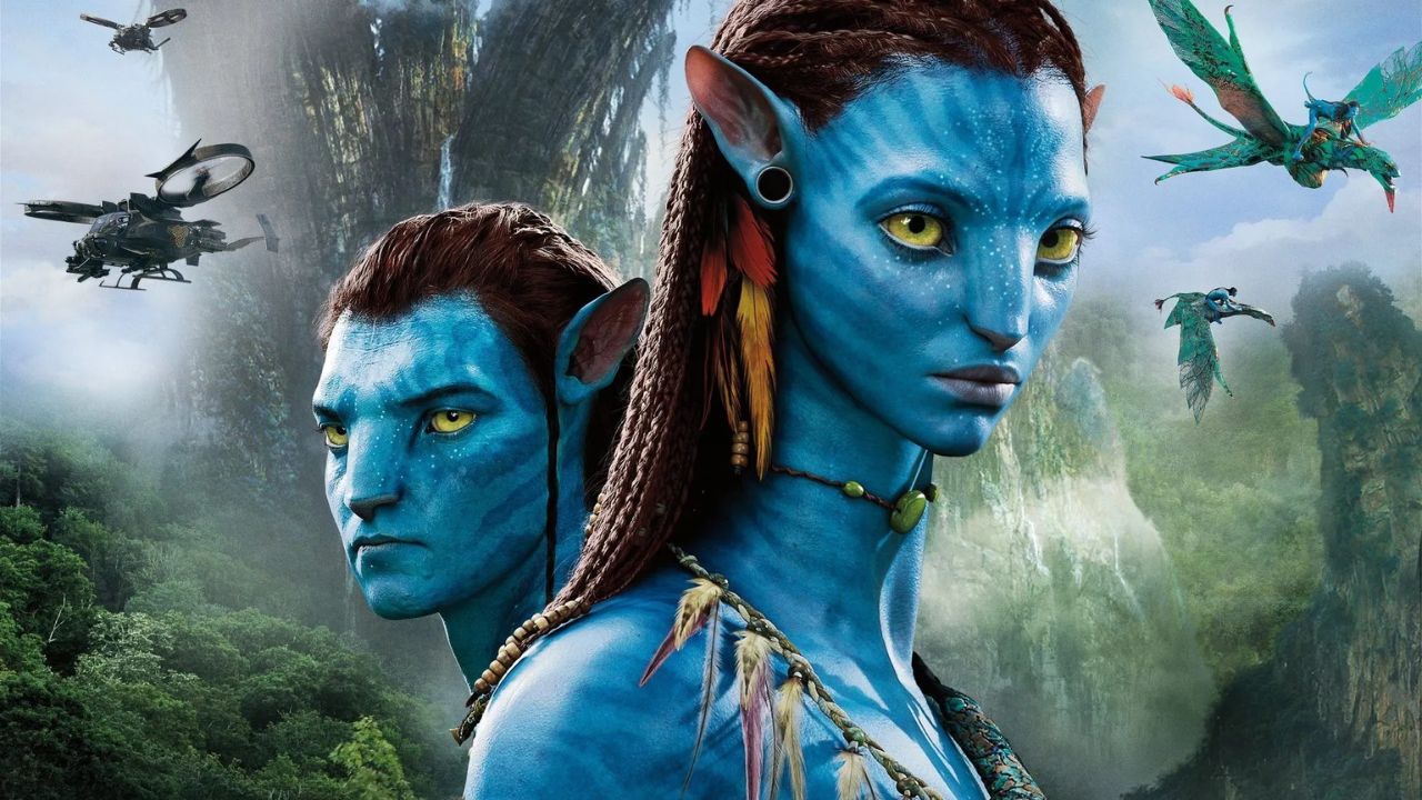 Avatar 3 Worldwide Collection: ख्रिसमस आधीच ६ दिवसांत ४००० कोटींचा टप्पा पार, भारतात १०० कोटींची कमाई