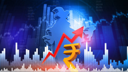 Advanced Tax ची डेडलाईन जवळ, आताच समजून घ्या अन्यथा Return File करताना लागेल मोठा झटका!