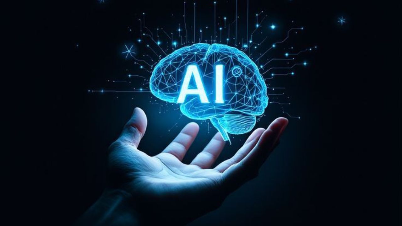 Raigad News: महाडमध्ये इतिहास घडला! पहिले ‘AI सेंटर’ सुरू, तालुक्याला मिळाली टेक्नॉलॉजीची नवी ओळख