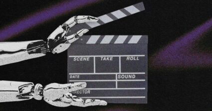 India Media Market: एआय आणि डिजिटल कंटेंटमुळे मनोरंजन क्षेत्रात मोठी क्रांती! पीडब्ल्यूसी इंडियाच्या अहवालात धक्कादायक खुलासे