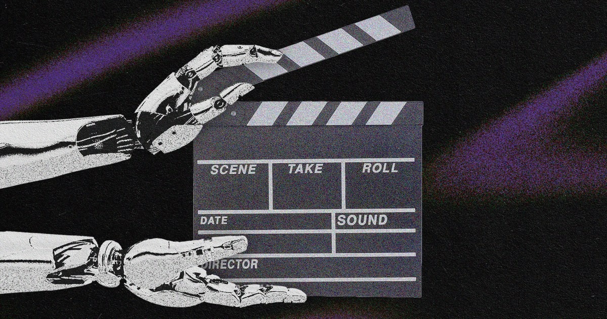 India Media Market: एआय आणि डिजिटल कंटेंटमुळे मनोरंजन क्षेत्रात मोठी क्रांती! पीडब्ल्यूसी इंडियाच्या अहवालात धक्कादायक खुलासे