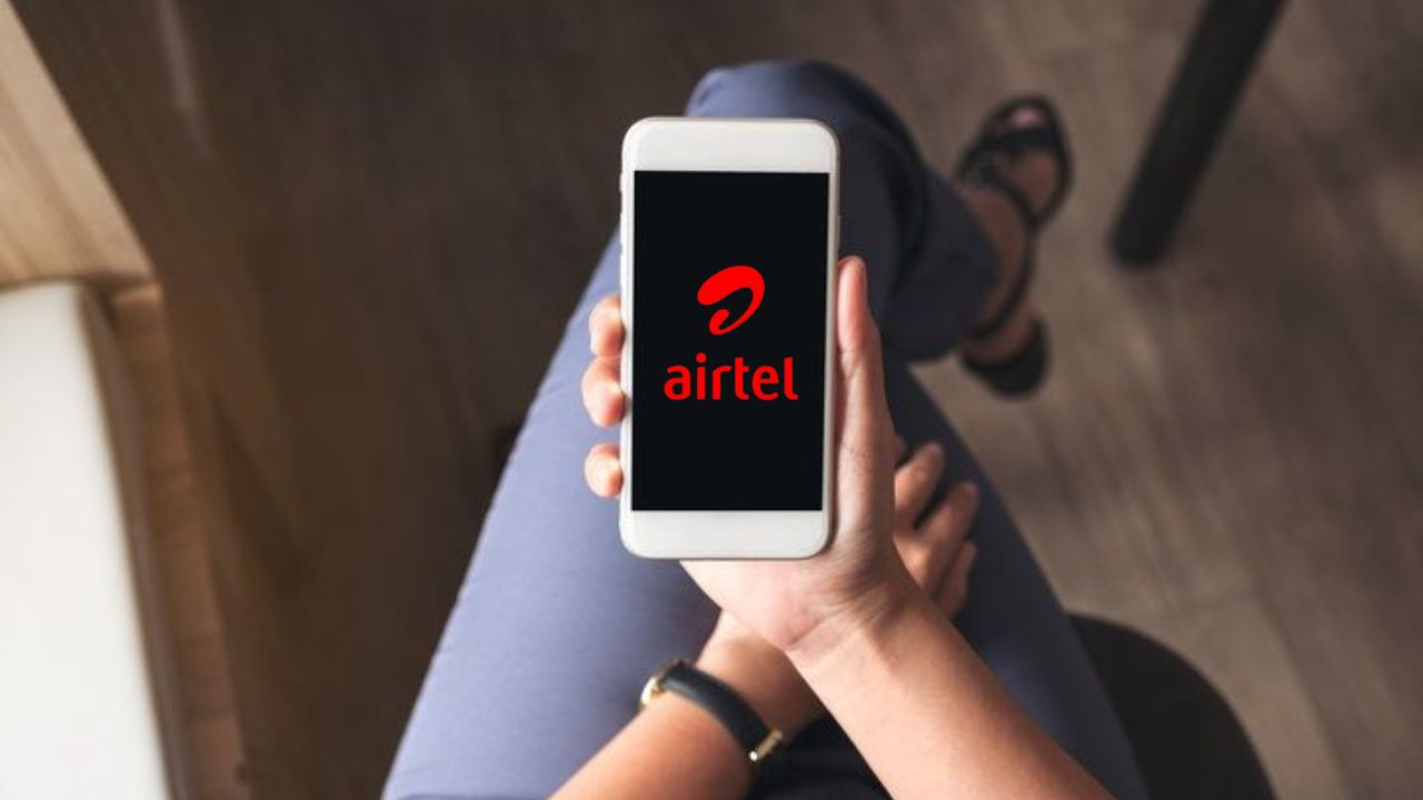 Airtel Recharge Plan: मोबाईल बिल वाढणार? अचानक गायब झाले दोन लोकप्रिय रिचार्ज प्लॅन, कंपनीच्या निर्णयाने यूजर्स नाराज