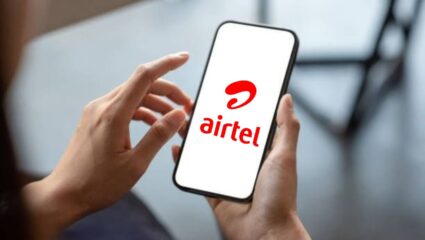 Airtel Recharge Plan: कंपनीने कमी केले ‘या’ प्लॅन्सचे डेटा बेनिफिट्स, यूजर्स झाले नाराज! जाणून घ्या