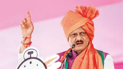 ‘दादां’च्या भुमिकेमुळे मविआला बळ? मनोमिलनाच्या शक्यतेने वाढली रंगत