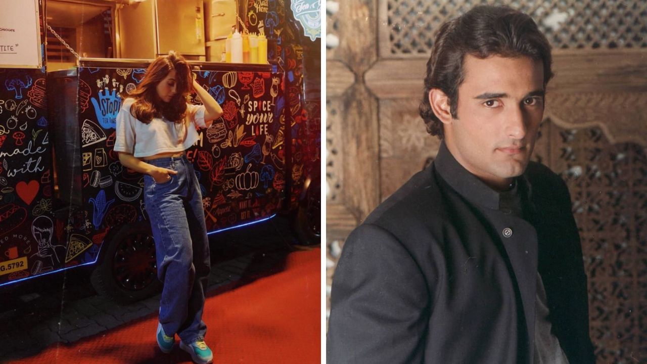 Akshaye Khannaचं लग्न का मोडलं? अभिनेत्रीच्या आईमुळे बदललं आयुष्य, अभिनेता अजूनही अविवाहित