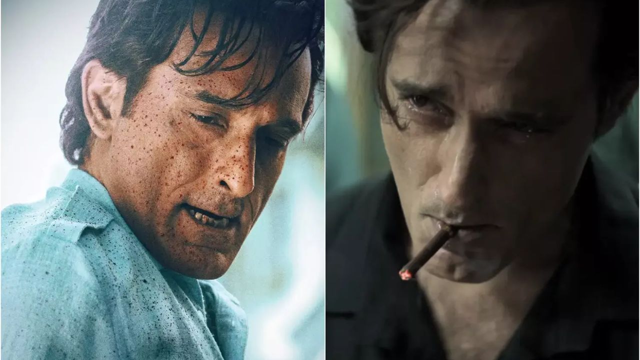 ‘मला मुले जन्माला घालण्यात रस नाही…’ अक्षय खन्नाला जगतोय Tension Free आयुष्य, लग्न आणि पितृत्वाबद्दल स्पष्टच बोलला