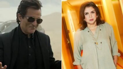 ‘अक्षय खन्ना ऑस्करला पात्र आहे…’ ‘धुरंधर’ मधील रहमान डकैतची फॅन झाली फराह खान, अभिनेत्याचे केले कौतुक