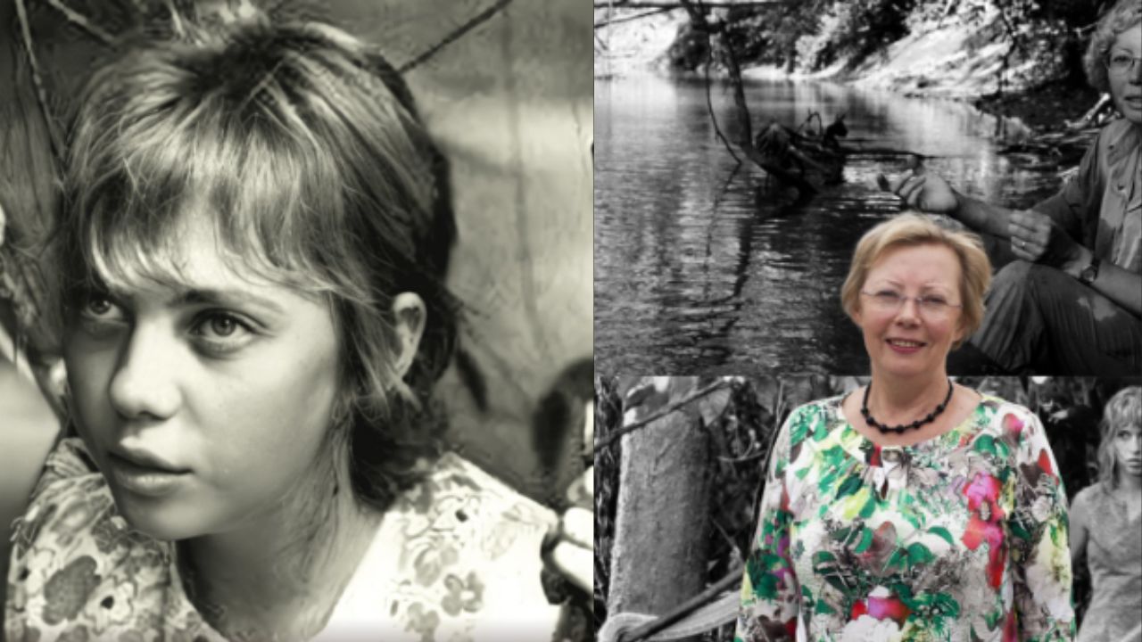 फक्त दैव बलवत्तर नव्हतं तर जगण्याची जिद्द होती; 10 हजार फुट उंचीवरुन कोसळली अन्.., विमान अपघाताची थरारक गोष्ट