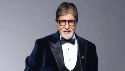 ”नाही सर.. रेखाजींना आजही तुम्ही आवडता..” अमिताभ बच्चन यांच्या पोस्टचा फॅन्सने काढला दुसरा अर्थ, डबल मीनिंगमुळे रंगली चर्चा