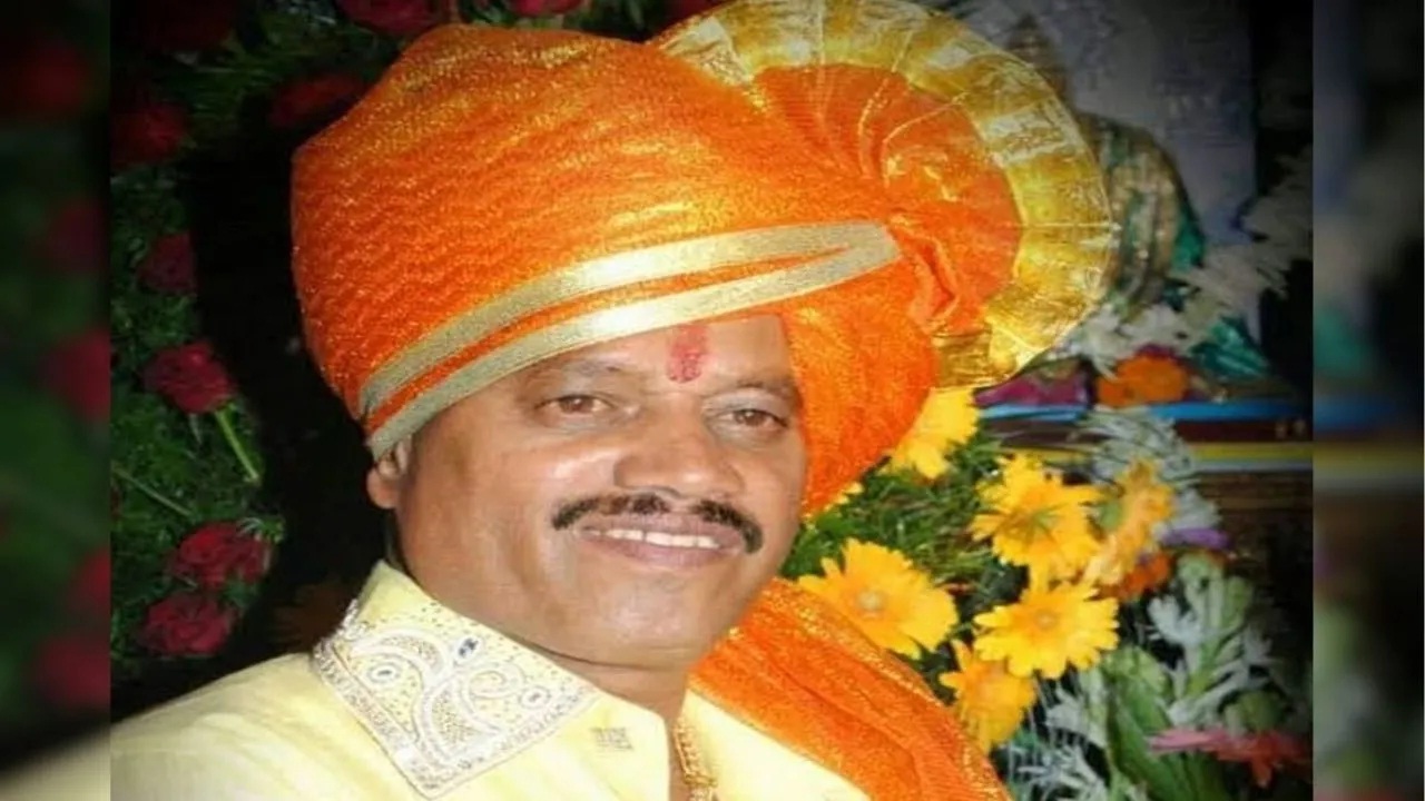 पुण्यात बंडू आंदेकरच्या वकिलांवर गुन्हा दाखल; नेमकं प्रकरण काय?