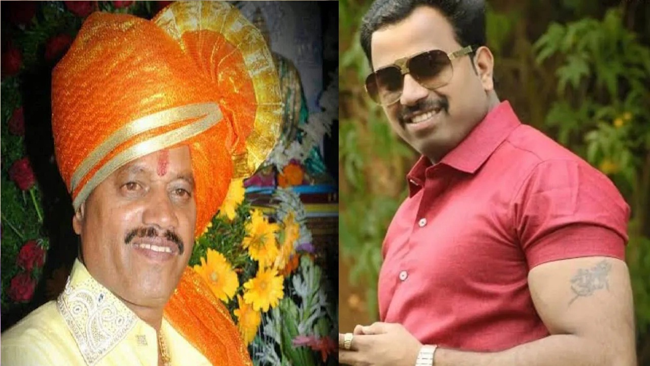 वनराज आंदेकरांच्या हत्येनंतरही आंदेकर कुटुंब निवडणुकीच्या रिंगणात! ‘या’ दोघी लढवणार निवडणूक