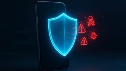 Android वर संपला फ्रॉडचा खेळ! बँकिंग अ‍ॅप्ससाठी Google घेऊन आला इन-कॉल स्कॅम प्रोटेक्शन, अशा पद्धतीने करणार काम