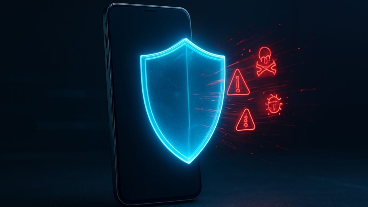 Android वर संपला फ्रॉडचा खेळ! बँकिंग अ‍ॅप्ससाठी Google घेऊन आला इन-कॉल स्कॅम प्रोटेक्शन, अशा पद्धतीने करणार काम