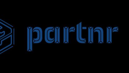 आफ्टरमार्केटमधील बनावट आणि पुरवठा अडचणींवर उपाय! Partnr कडून अस्सल ICE आणि EV दुचाकी स्पेअर पार्ट्स लाँच