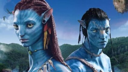 Avatar Fire and Ash X Review: जुनी गोष्ट, नवं रूप, जेम्स कॅमेरॉनचा ‘अवतार ३’ पाहून प्रेक्षक भावूक
