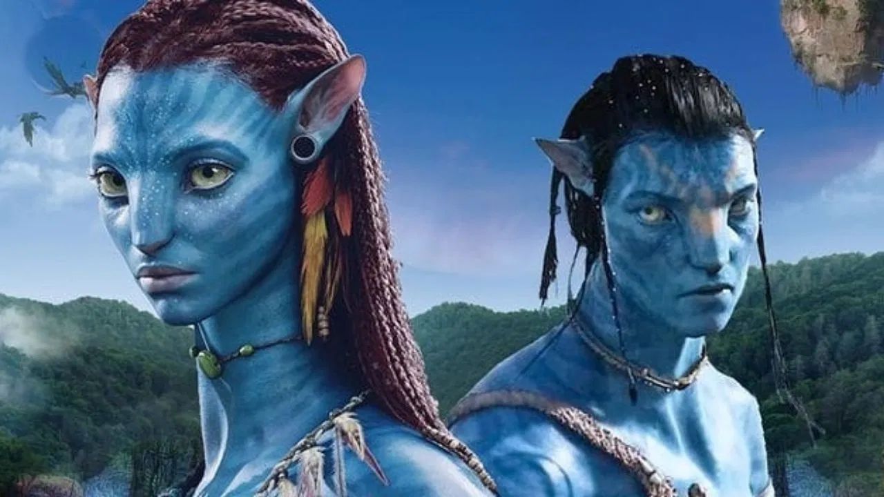 Avatar Fire and Ash X Review: जुनी गोष्ट, नवं रूप, जेम्स कॅमेरॉनचा ‘अवतार ३’ पाहून प्रेक्षक भावूक